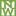 Logo Nuenen West