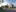 3544 BPD De Bakertse Tuin Nuenen West Standpunt 02 LR