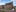 Woningtype i nr 39-40
