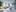 Woningtype D en E - interieur