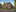 Woningtype G en H nr 22-23-37-38 NW