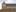 Tussenwoning Bouwnummer 002
