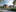 3544 BPD De Bakertse Tuin Nuenen West Standpunt 01 LR