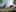 3544 BPD De Bakertse Tuin Nuenen West Standpunt 05 LR