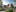 3544 BPD De Bakertse Tuin Nuenen West Standpunt 08 LR