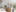 3324 De Hoeve INT Hoekwoning LR