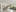 Nuenen West Interieur Bouwnummer 29