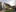 Panakkers Zuid Fase 2 Woningtype C LR