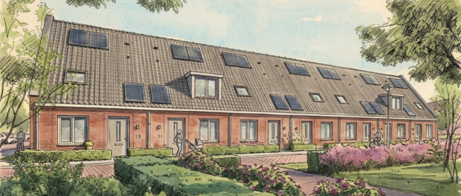 Newsletter Image