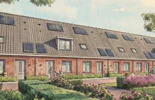 Bakertse Hoek