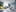 Woningtype F - interieur