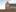 Hoekwoning Bouwnummer 001
