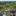 Westerpark De Buitens Vogelvlucht