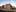 Nuenen West 2 Onder 1 Kapwoningen 20-21-27-28
