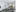 Nuenen West Interieur Type F 32 33
