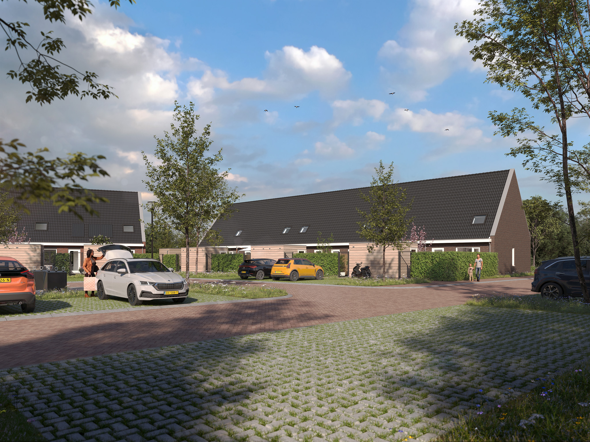 3559 BPD De Hoek Van Bakert EXT 07 LR