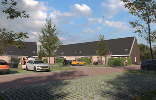 3559 BPD De Hoek Van Bakert EXT 07 LR