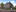 Woningtype J nr 30-31-42-43 NW