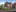 Woningtype C nr 28 NW