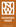 Logo NW