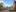 Woningtype P-R-V alle nrs