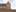 Hoekwoning Bouwnummer 008