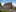Woningtype i nr 32-33