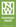Logo Nuenen West