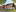 2 onder 1 kapwoning - type TG