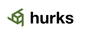 Hurks 