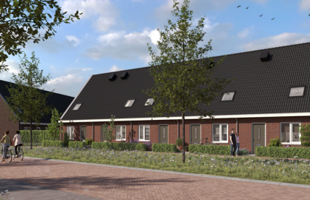 Bakertse Hoek