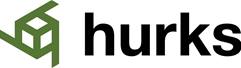 Logo Hurks 