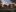3544 BPD De Bakertse Tuin Nuenen West Standpunt 04 LR